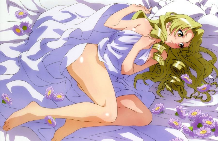 to_love-ru_20110327_00167.jpg